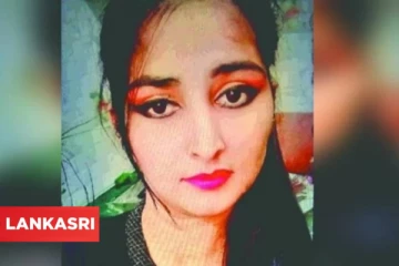 என்னை திருமணம் செஞ்சிக்கோ! 21 வயது இளைஞரை மணக்க ஆசைப்பட்ட 32 வயது பெண்ணுக்கு நேர்ந்த கதி.. பதறவைக்கும் சம்பவம்