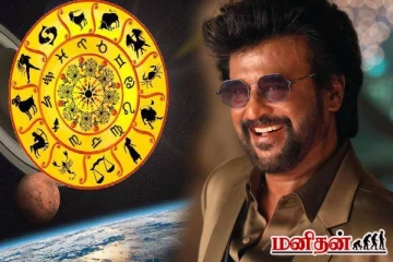 தங்களை தாங்களே செதுக்கிக்கொள்ளும் 3 ராசியினர்: இவர்களை கண்டு விதியே அஞ்சும்!