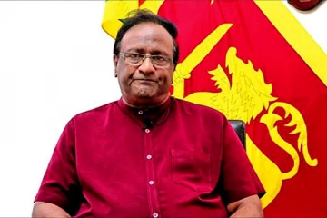 தமிழ் தரப்பு பாரிய அழிவுகளை எதிர்கொள்ள நேரிடும்! ஆவேசமாக எச்சரிக்கை விடுத்த சரத் வீரசேகர