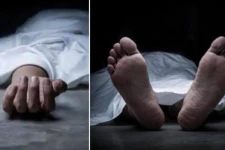 இலங்கையில் கொரோனா தொற்றால் மேலும் நால்வர் உயிரிழப்பு