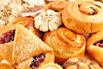 ගෑස් මිල ඉහළ දැමීමත් සමග ආපනශාලා හිමියන්ගේ සංගමයෙන් රතු එළියක්..