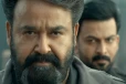 கேஜிஎப், புஷ்பா படங்களை தட்டி தூக்கப்போகும் மோகன்லாலின் 'L2: எம்புரான்'.. ட்ரைலர் இதோ
