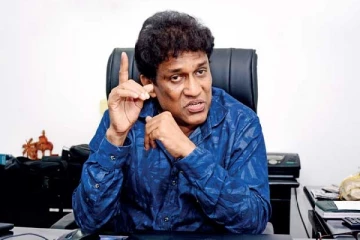 ஜெனிவா செல்லும் நிலைக்கு தள்ளாதீர் -அரசுக்கு மனோ கணேசன் எச்சரிக்கை