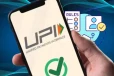 UPI Rules: புதிய விதிகள் அறிமுகமானது