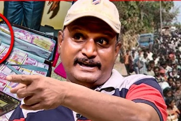 இறுதி யுத்தம் முதல் அவுஸ்திரேலியா வரை - தலைவர் பிரபாகரன் பற்றி விலகாத மர்மம்..!