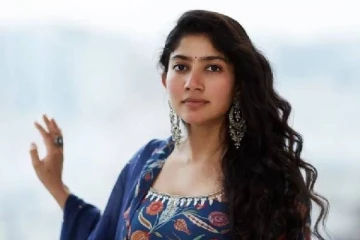 முதலில் ப்ரேமம் படத்திற்கு நோ சொன்னேன்.. சாய் பல்லவி கூறிய அதிர்ச்சியளிக்கும் காரணம் என்ன தெரியுமா?