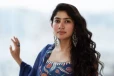 முதலில் ப்ரேமம் படத்திற்கு நோ சொன்னேன்.. சாய் பல்லவி கூறிய அதிர்ச்சியளிக்கும் காரணம் என்ன தெரியுமா?