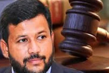 ரிஷாட்டிற்கு பச்சைக்கொடி காட்டினார் மஹிந்த