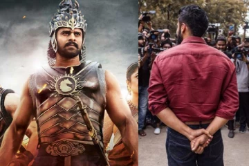 ராஜமௌலியின் பாகுபலி பட வாய்ப்பு கிடைத்தும் நடிக்க மறுத்த முன்னணி தமிழ் நடிகர்! யார் தெரியுமா?