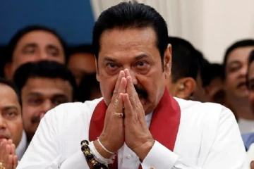 வன்முறைகளை தூண்டவில்லை:சம்பவங்கள் பின்னரே அறிந்தேன்