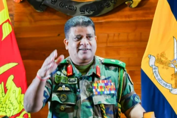 தேவை ஏற்பட்டால் நிச்சயம் கட்டுப்பாடுகள் வரும்! இராணுவ தளபதி தகவல்