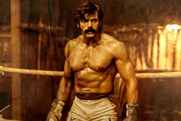 இருக்கை நுனியில் அமரவைக்கும் திரைக்கதை!! நீங்கள் கட்டாயம் பார்க்க வேண்டிய ஸ்போர்ட்ஸ் படங்கள் லிஸ்ட்.. | Must Watch Sports Movies In Ott Platforms இருக்கை நுனியில் அமரவைக்கும் திரைக்கதை!! நீங்கள் கட்டாயம் பார்க்க வேண்டிய ஸ்போர்ட்ஸ் படங்கள் லிஸ்ட்.. | Must Watch Sports Movies In Ott Platforms