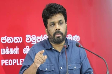 திருடர்கள் இருக்கும் வரை இலங்கையர்கள் டொலர்களை அனுப்ப மாட்டார்கள்