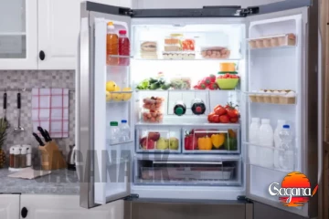 මේක ඔයාලගේ ගෙදර තියෙනවනම් දැන්ම අයින් කරන්න - බලශක්ති අධිකාරිය