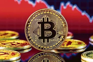 Cryptocurrency: டாப் லிஸ்ட்டில் Meta Rewards Token - 8,000 சதவீதம் லாபம்!