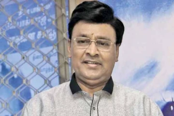 திருமணம் ஆகி 2 வருடத்தில் உயிரிழந்த பாக்யராஜ் முதல் மனைவி யார் தெரியுமா?- இந்த படங்களில் அவர் நடித்துள்ளாரா?