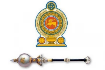 අග්‍රාමාත්‍යවරයා ඉල්ලා අස්වී නොමැති නම්, අමාත්‍ය මණ්ඩලය විසුරුවා හරිනු නොහැක..?