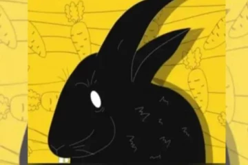 நீங்க பிடிவாத குணமுள்ளவரா-ன்னு கண்டுபிடிக்க ஒரு Test- படத்தில் தெரிவது என்ன?