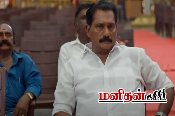 Ethirneechal: குணசேகரனிடம் கெஞ்சும் அறிவுக்கரசி.. சொந்த வீராப்புக்காக காலை வாரிய தருணம் | Ethirneechal Serial Arivukarasi Arrested 4Th Promo
