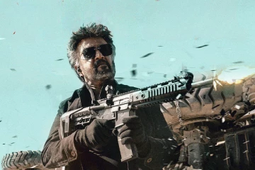 ஜெயிலர் படத்தில் முதன் முதலில் நடிக்கவிருந்தது இவர் தானா.. இது மட்டும் நடந்திருந்தால் வெறித்தனமா இருந்திருக்குமே..