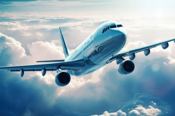 விமானத்தில் அந்தரங்க பகுதியை காட்டிய வெளிநாட்டு வாழ் இலங்கையருக்கு தண்டம்!