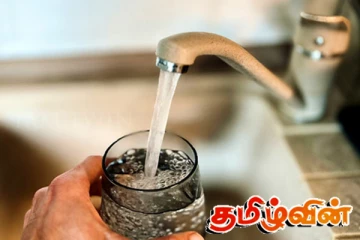 நீரின் பயன்பாடு தொடர்பில் நுகர்வோருக்கு விடுக்கப்பட்டுள்ள கோரிக்கை