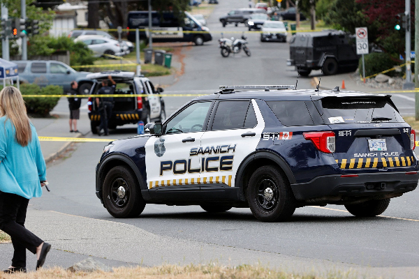 கனடா விபத்தில் உயிரிழந்த இலங்கை தமிழ் இளைஞன்! | Tamil Youth Died In An Accident In Canada