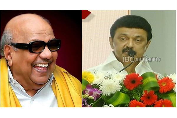 m-karunanidhi-dmk-m-k-stalin-tamilnadu