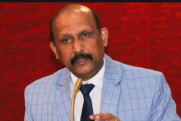 காடுகளை அழித்தொழிக்கும் பௌத்த பிக்கு! கமல் குணரத்ன பகிரங்க தகவல்