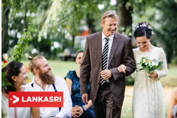 பிரித்தானியாவில் திருமண நிகழ்ச்சிகளுக்கு அனுமதி: எப்போது முதல் தெரியுமா?