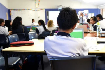 லண்டனில் மர்ம நபர் ஒருவர் தொடர்பில் பொலிசார் முக்கிய தகவல்