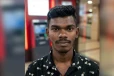 මොහුව දන්නවනම් වහාම දැනුම්දෙන්න - හේතුව මෙන්න
