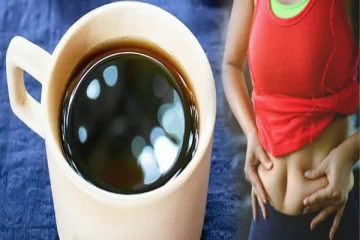 3 கிலோ வரை தொப்பையை குறைக்கும் தேநீர்! அப்போ இதை ஃபாலோ பண்ணுங்க..