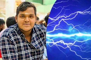 யாழில் சோகத்தை ஏற்படுத்திய மாணவனின் மரணம்!