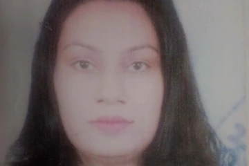 பொலிஸாரினால் தேடப்படும் பெண் தொடர்பில் வெளியான தகவல்