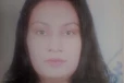 பொலிஸாரினால் தேடப்படும் பெண் தொடர்பில் வெளியான தகவல்