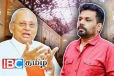 சர்ச்சையை கிளப்பிய கம்மன்பில: அநுர மீதான கர்தினாலின் நிலைப்பாடு