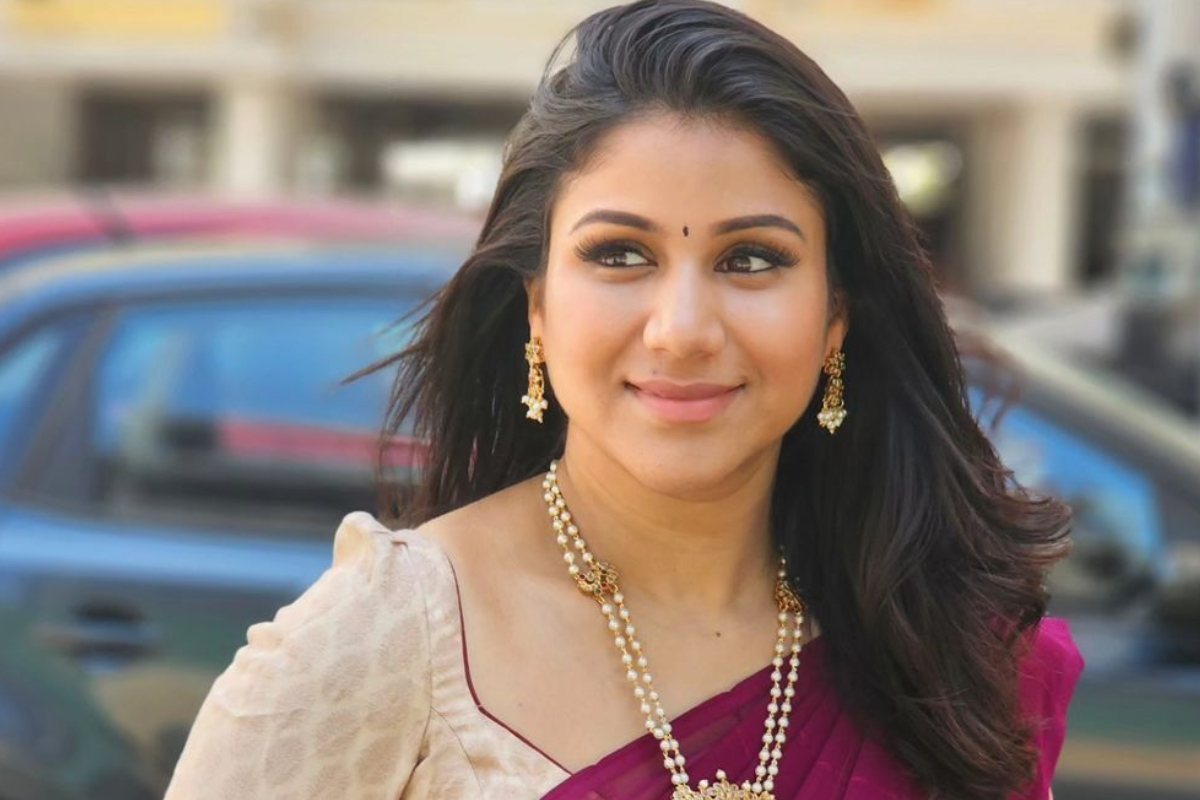 கெட்டுபோனத என் தலையில கட்டிடாங்க, ஆல்யா மானசா சொன்ன தகவல் | Alya Manasa About Worst Experience With Food