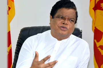 බ්‍රිතාන්‍යයේ නීතිරීති මෙරට මාධ්‍ය ක්ෂේත්‍රයටත්.?