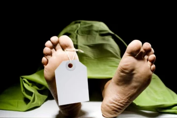 மாத்தளையில் பாரிய மண்மேடு சரிந்து வீழ்ந்து ஒருவர் பலி