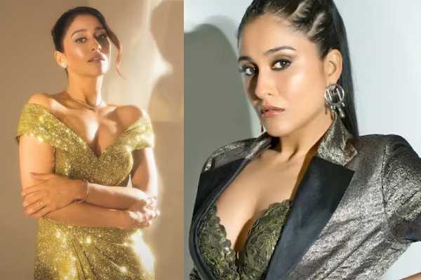 20 வருட சினிமா வாழ்க்கை!! 35 வயதாகியும் ஸ்டார் நடிகையாக முடியாத அஜித் பட நடிகை.. | Actress 20 Years Cinema Till Not Get Star Heroine 20 வருட சினிமா வாழ்க்கை!! 35 வயதாகியும் ஸ்டார் நடிகையாக முடியாத அஜித் பட நடிகை.. | Actress 20 Years Cinema Till Not Get Star Heroine