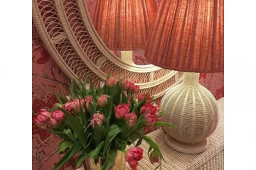 வீட்டை அழகுபடுத்த விரும்பும் காதலிக்காக இரகசியமாக தொண்டு நிறுவனம் அமைக்கும் பிரித்தானிய அமைச்சர்: யார் தெரியுமா?