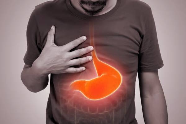 இந்த நோய் இருப்பவர்கள் முள்ளங்கி மறந்தும் சாப்பிடாதீங்க - இந்த விளைவு வரும் | Who Should Not Eat Radishes Health Tips