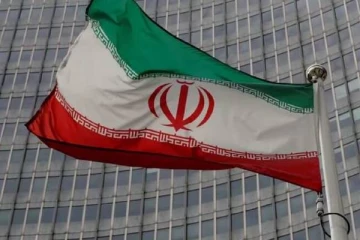 சிறார்கள் இருவருக்கு மரணதண்டனை நிறைவேற்றிய நாடு... கடுமையாக விமர்சித்த ஐநா மனித உரிமைகள் அலுவலகம்