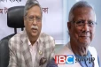 வங்கதேசத்தில் தன்னிச்சையாக செயற்பட்ட முகமது யூனுஸ் :அந்நாட்டு ஜனாதிபதி குற்றச்சாட்டு