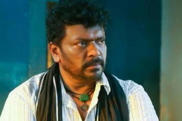 மன்னிப்பு கேட்ட நடிகர் பார்த்திபன்! இதற்காக தான்