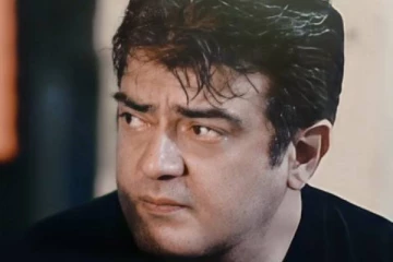 வலிமைக்கு காய்ச்சல் அடிக்காம பாத்துக்கோங்க போனி! இன்னும் நாளு நாள் தான் இருக்காம்.,,,