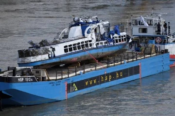 வெளிநாட்டு சுற்றுலா பயணிகள் கொத்தாக மரணமடைந்த விவகாரம்... உக்ரேனிய மாலுமிக்கு தண்டனை