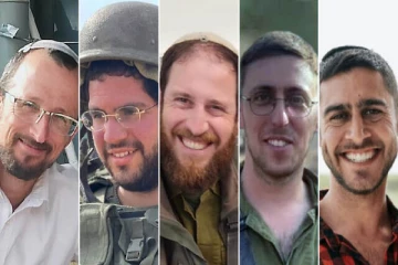 லெபனானில் இஸ்ரேல் படைக்கு தொடரும் இழப்புகள்