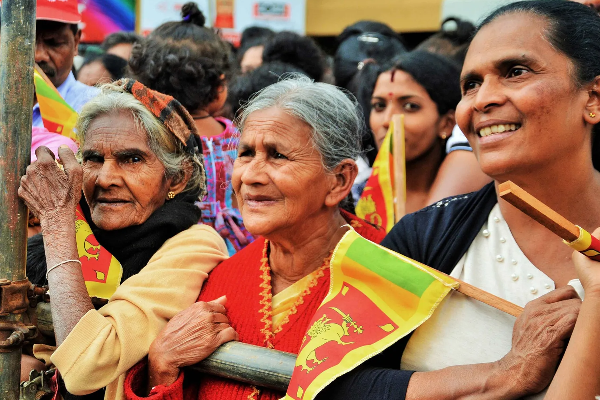 srilanka people-இலங்கை மக்கள்